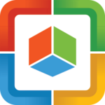 smart office android application logo